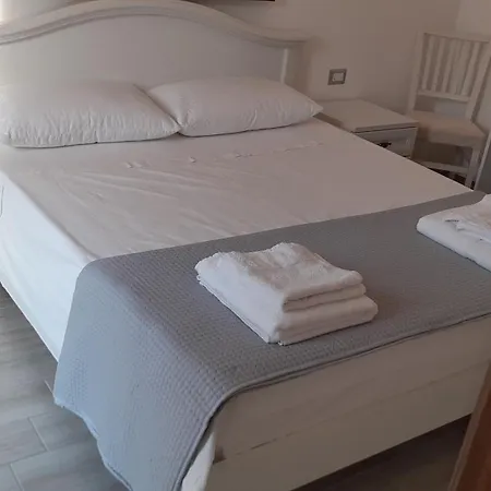 Saponaro - Affittacamere Guest house *